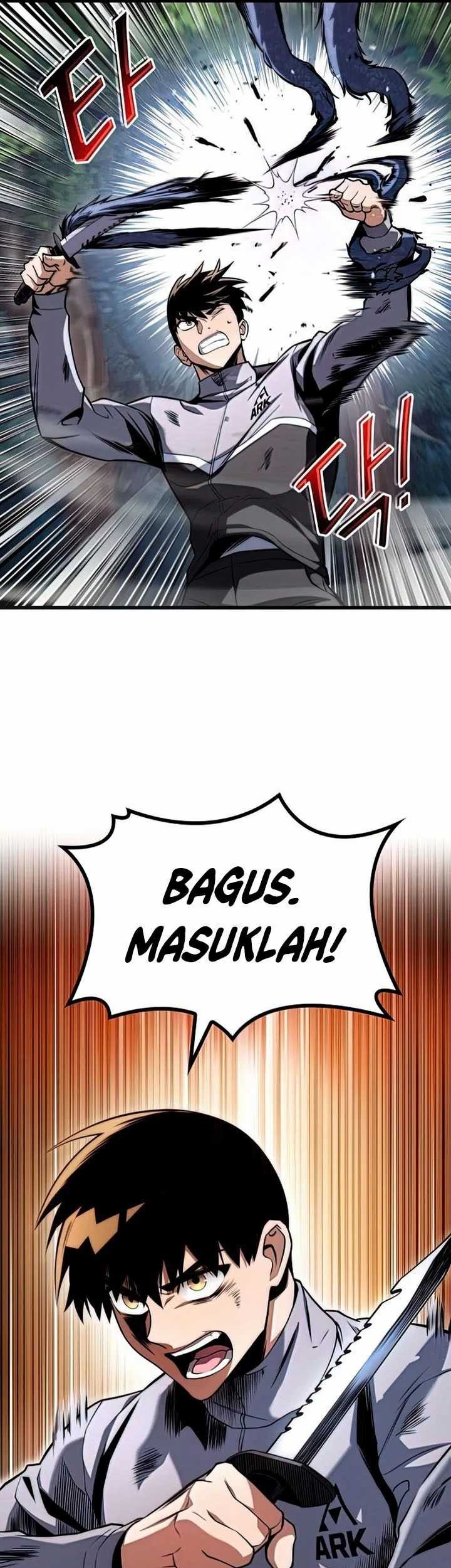 Chapter 26 - halaman 59