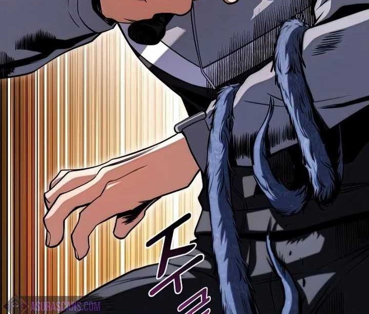 Chapter 26 - halaman 60