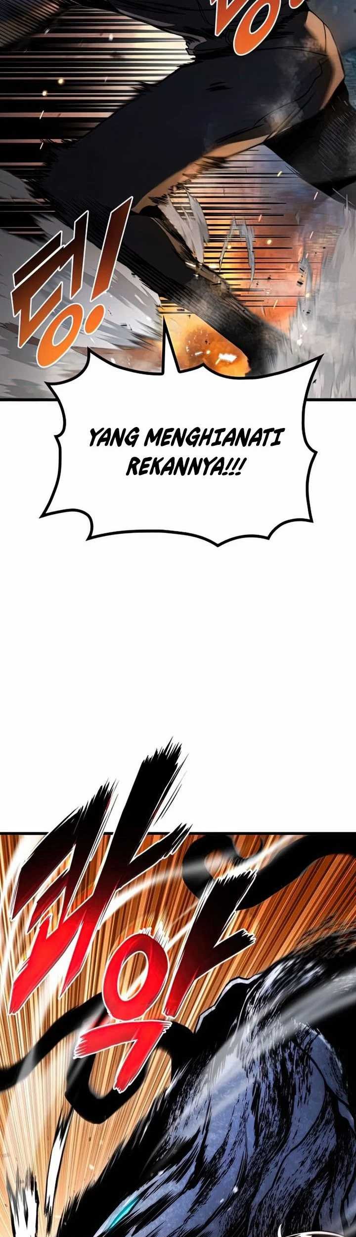Chapter 26 - halaman 71