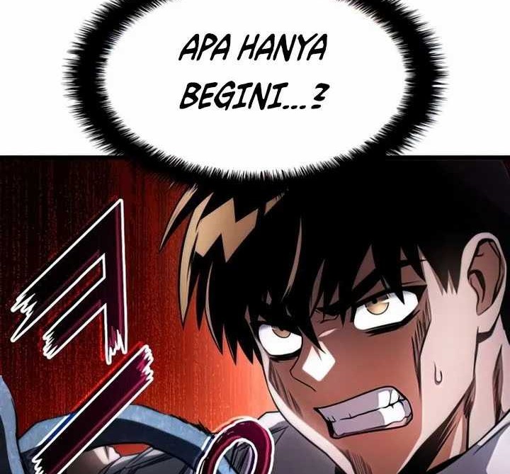 Chapter 26 - halaman 76