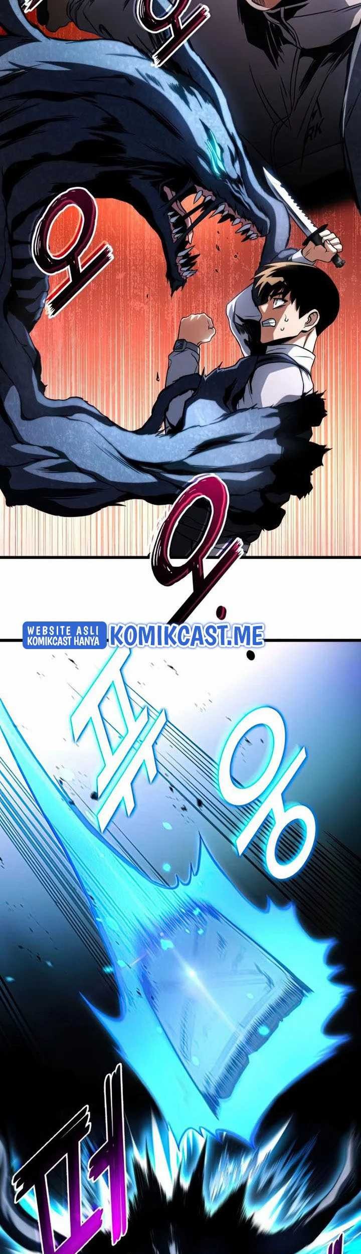 Chapter 26 - halaman 77