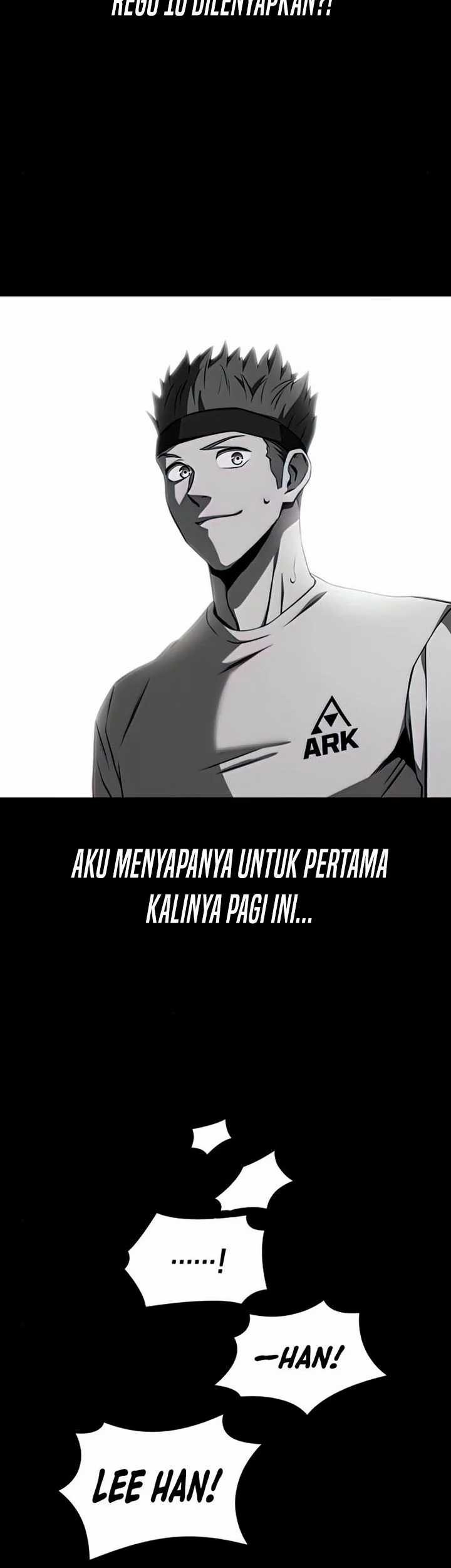 Chapter 26 - halaman 5