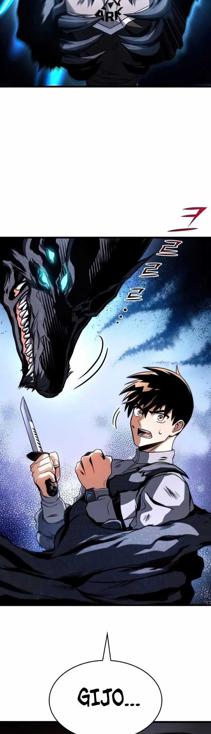 Chapter 26 - halaman 79
