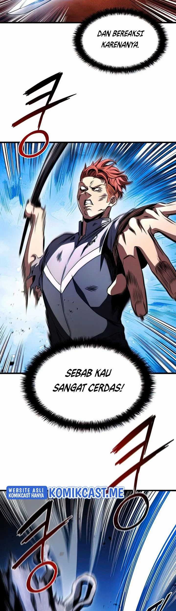 Chapter 26 - halaman 85