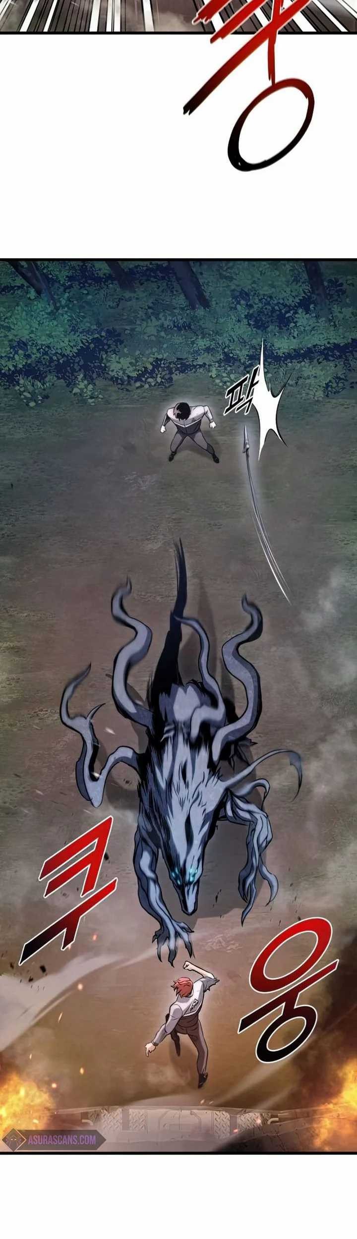 Chapter 26 - halaman 87