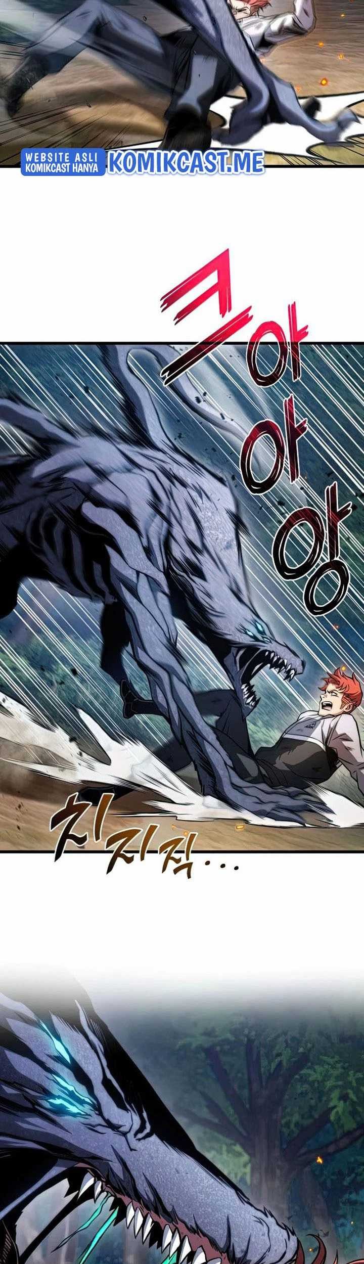 Chapter 26 - halaman 89