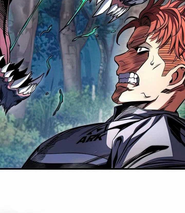 Chapter 26 - halaman 90
