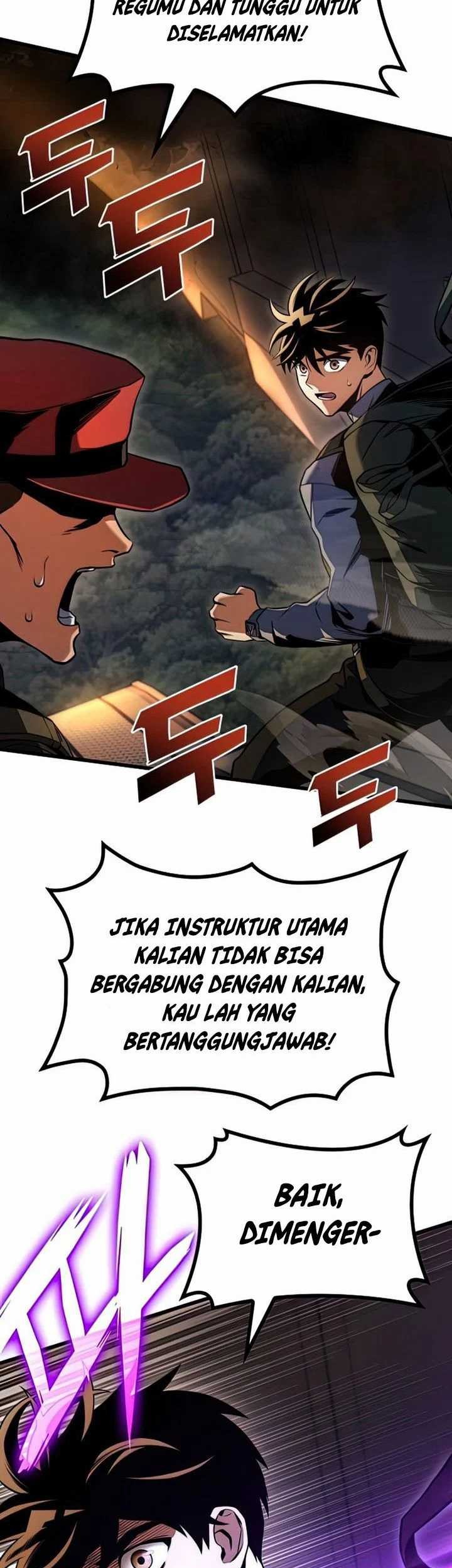 Chapter 26 - halaman 13