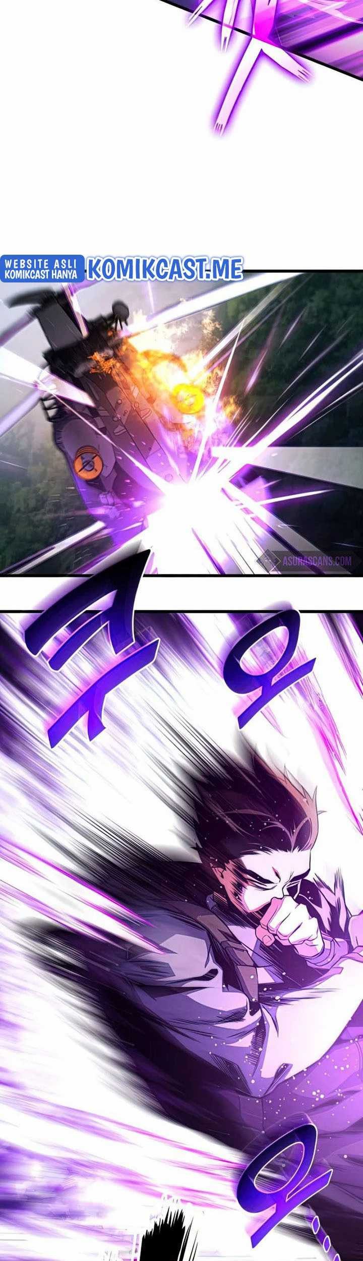 Chapter 26 - halaman 15