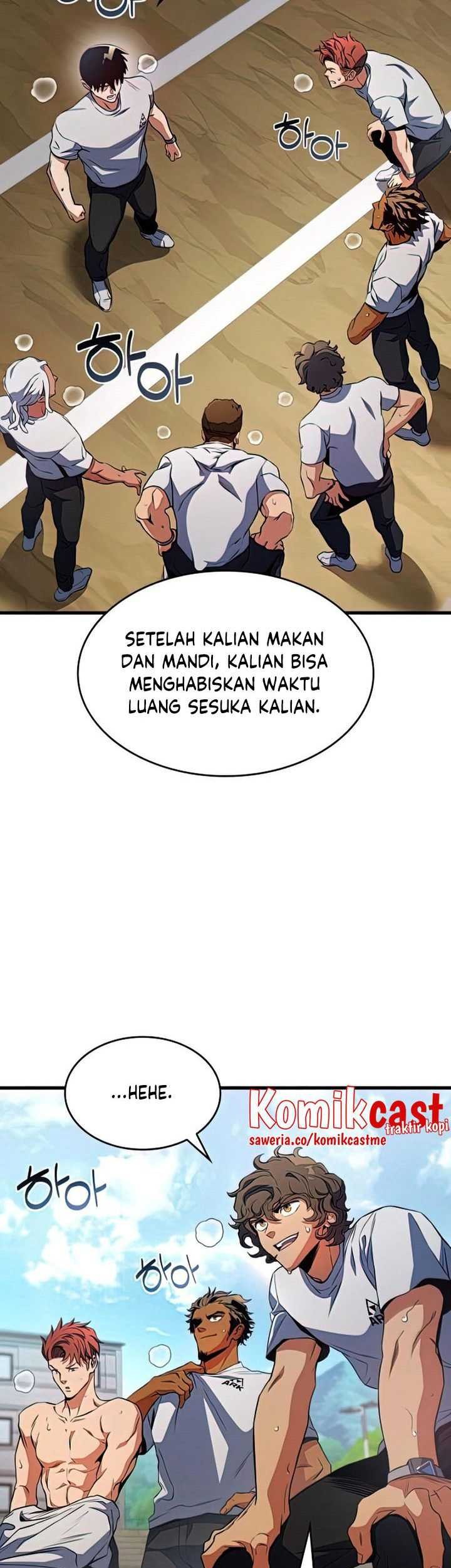 Chapter 25 - halaman 65