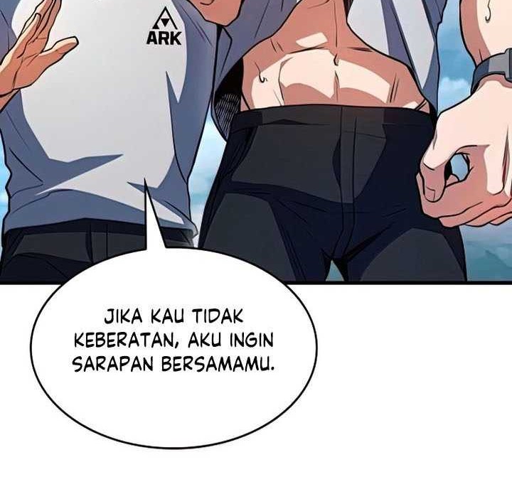Chapter 25 - halaman 68