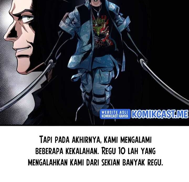 Chapter 25 - halaman 70