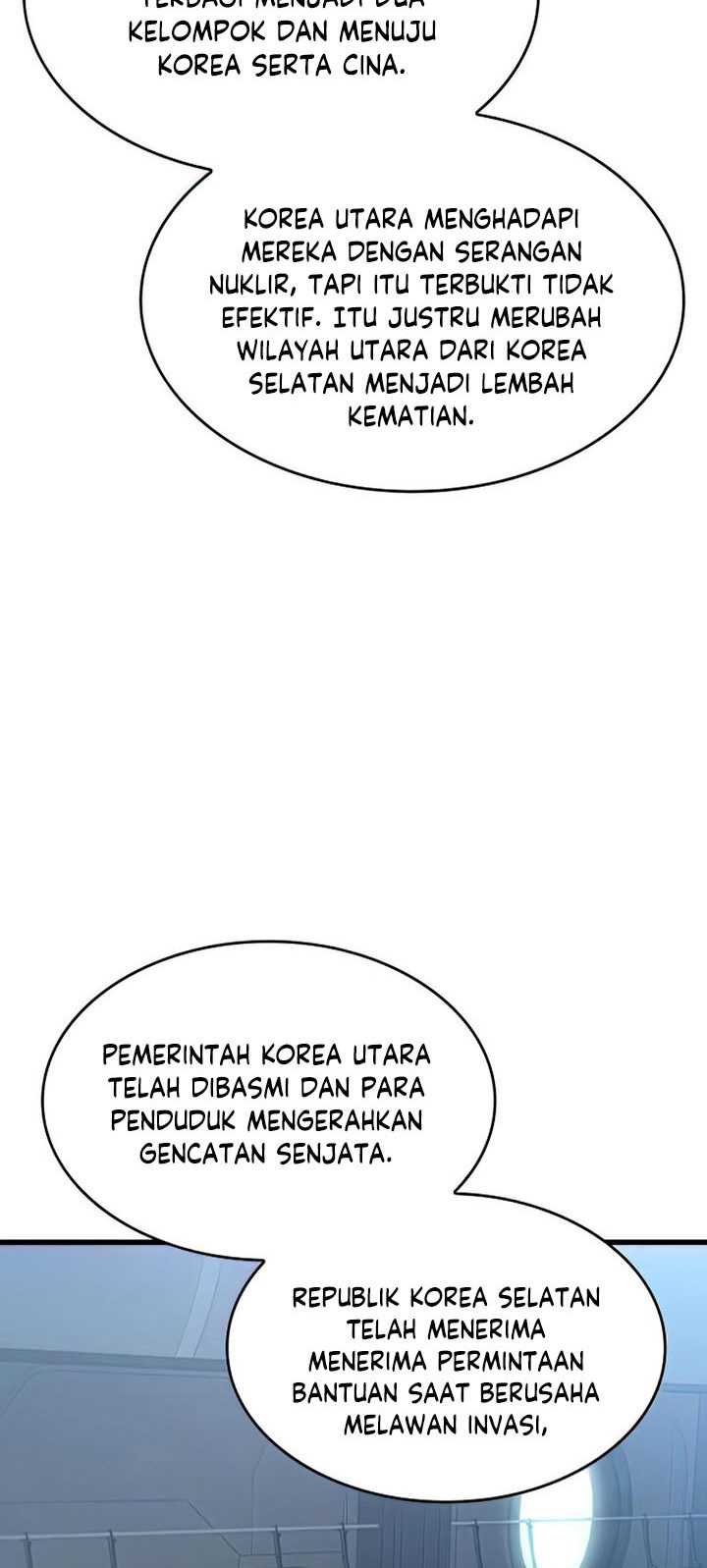 Chapter 25 - halaman 76