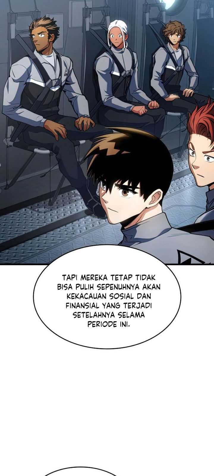 Chapter 25 - halaman 77