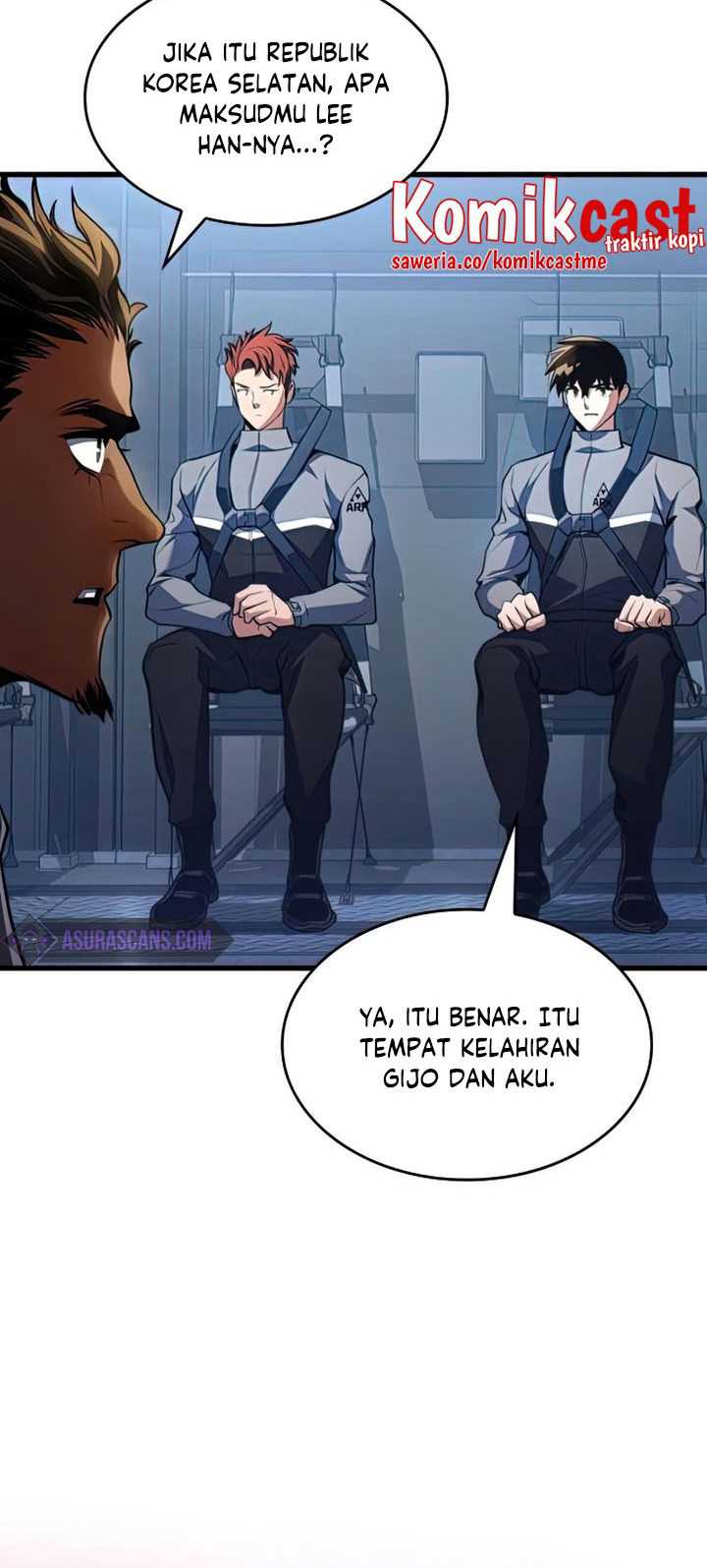 Chapter 25 - halaman 78