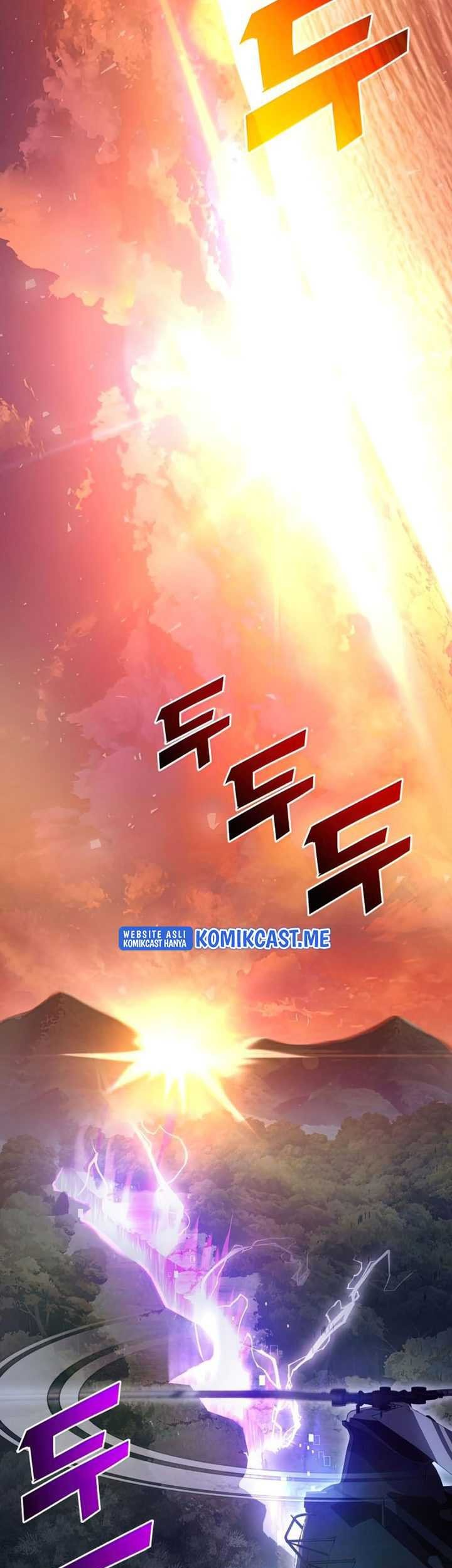 Chapter 25 - halaman 81