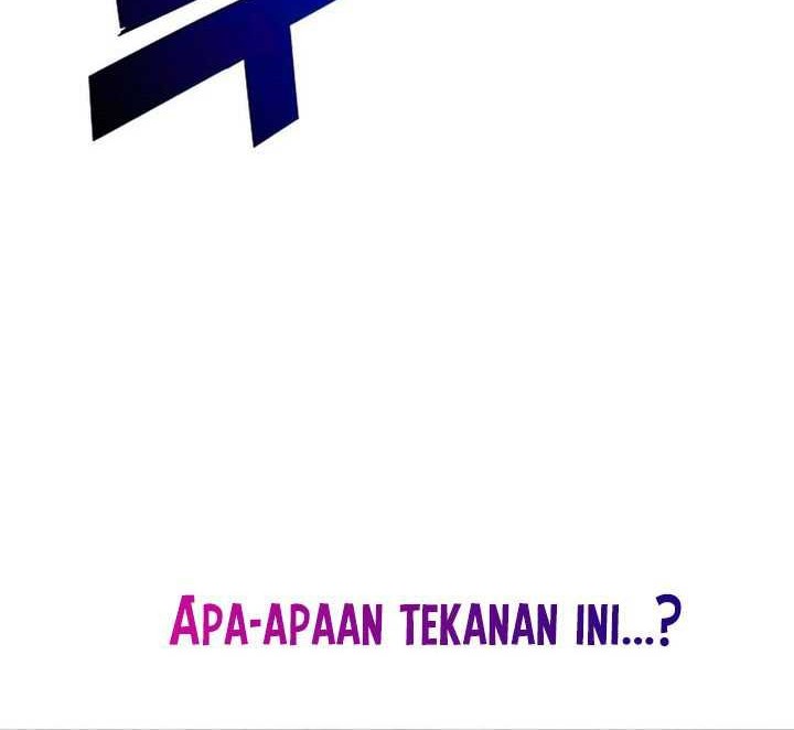 Chapter 25 - halaman 86