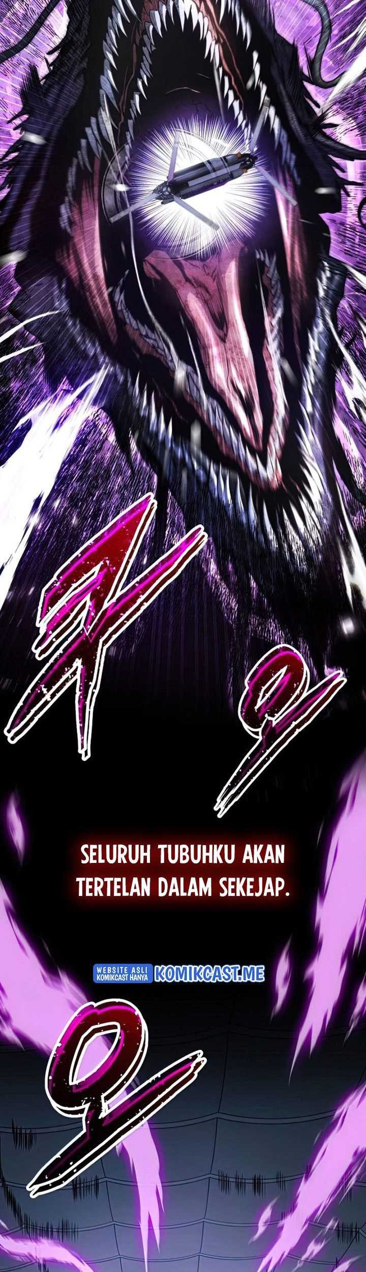 Chapter 25 - halaman 89