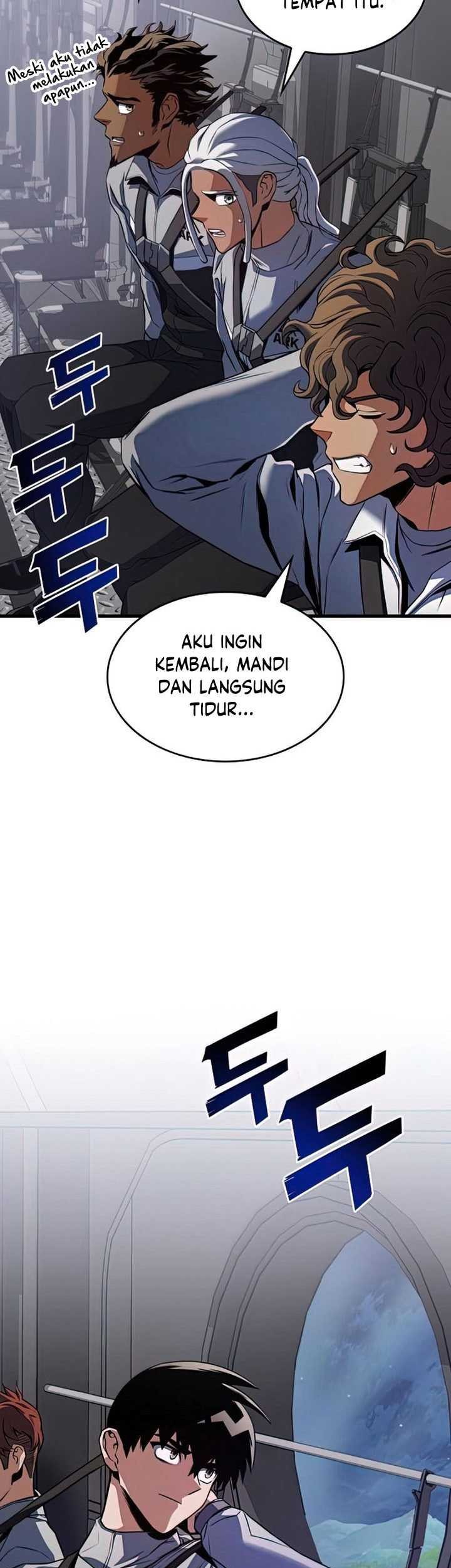 Chapter 25 - halaman 93