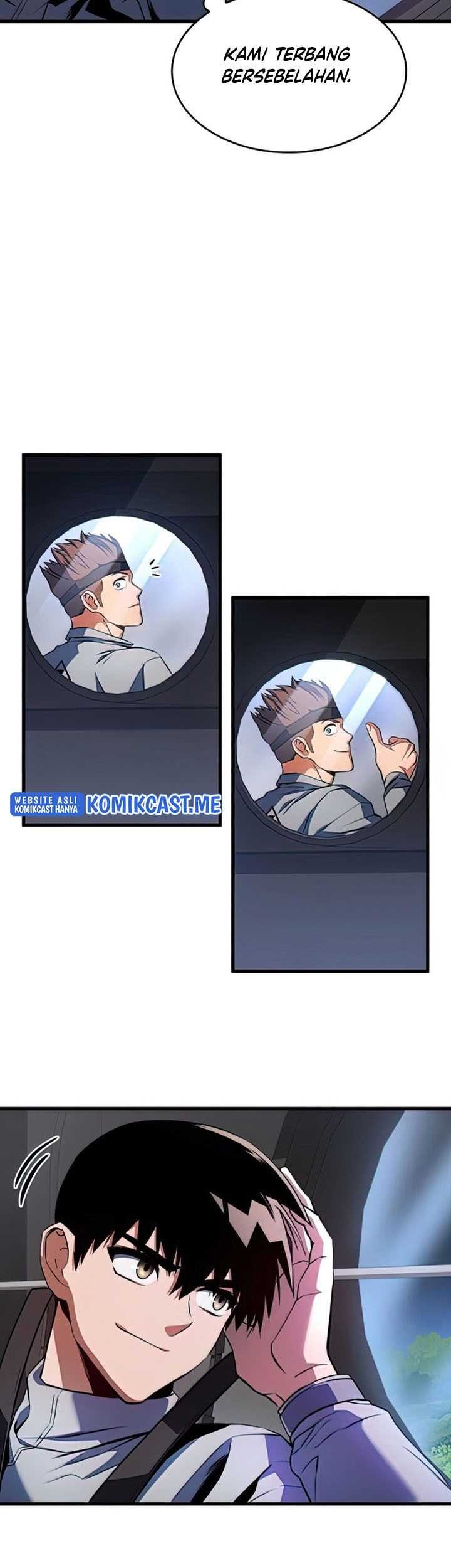 Chapter 25 - halaman 97