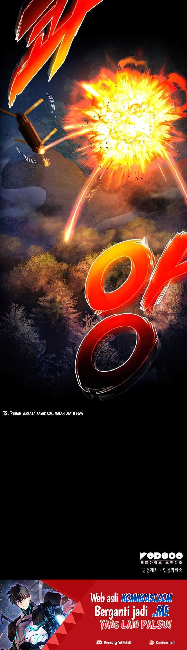 Chapter 25 - halaman 101