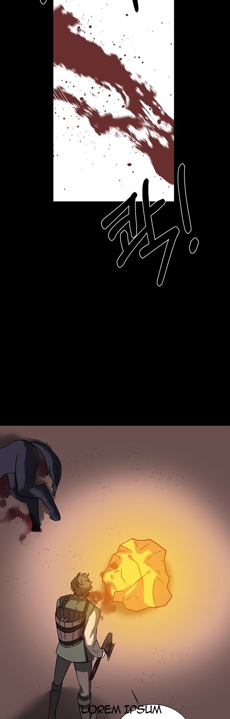 Chapter 55 - halaman 30