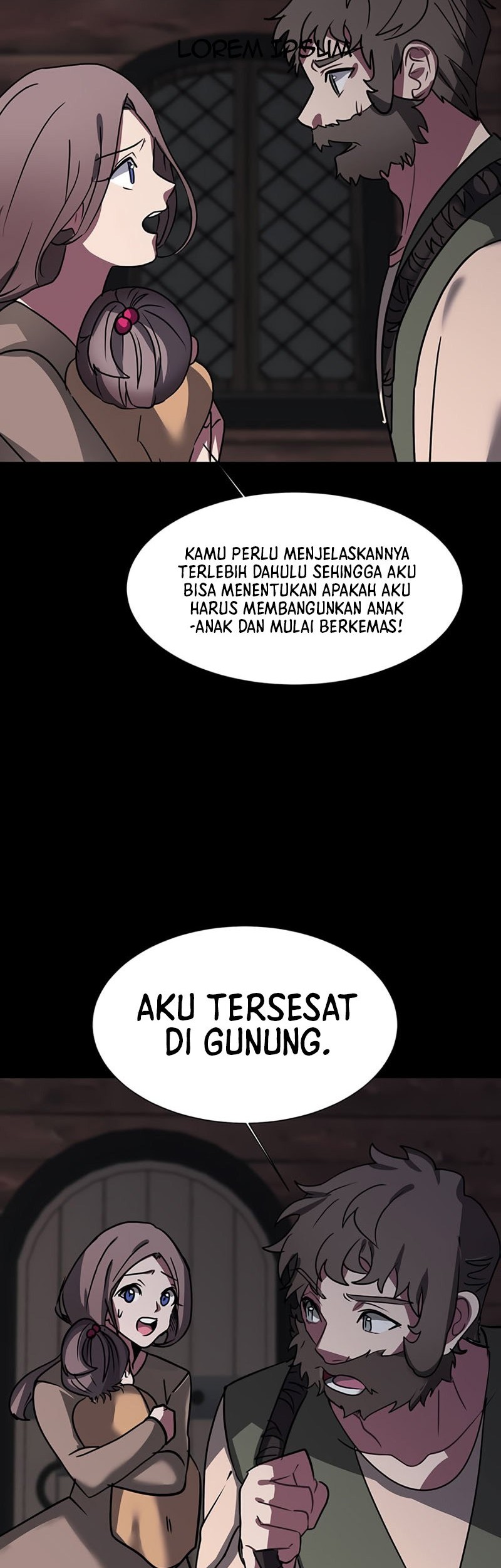 Chapter 55 - halaman 36