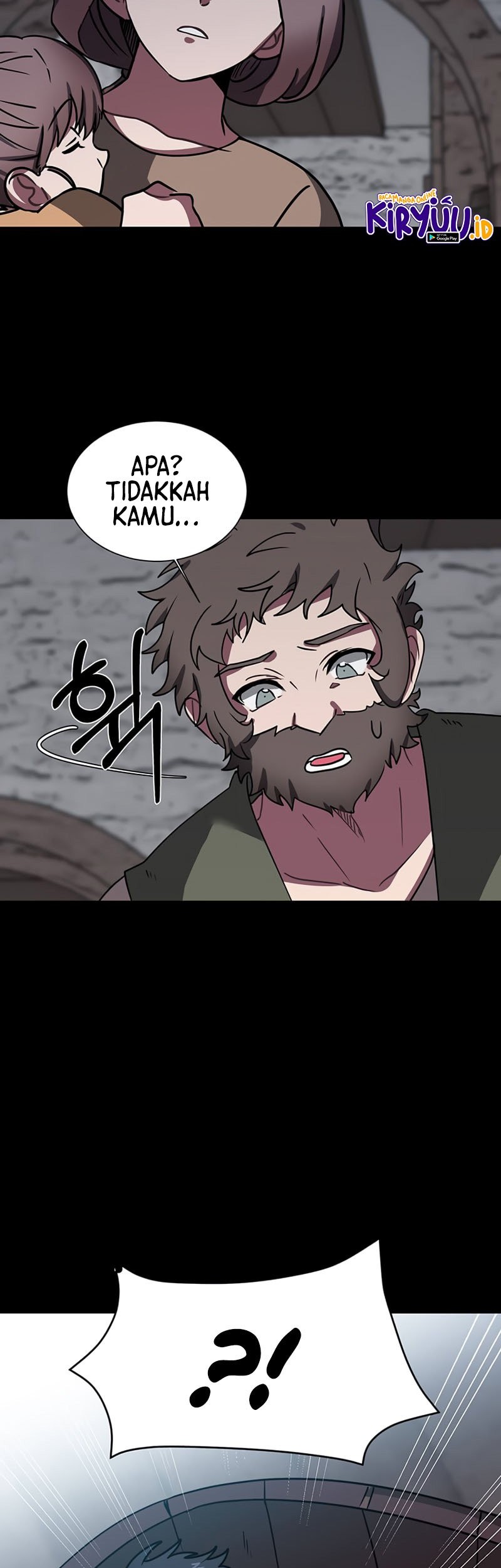 Chapter 55 - halaman 40