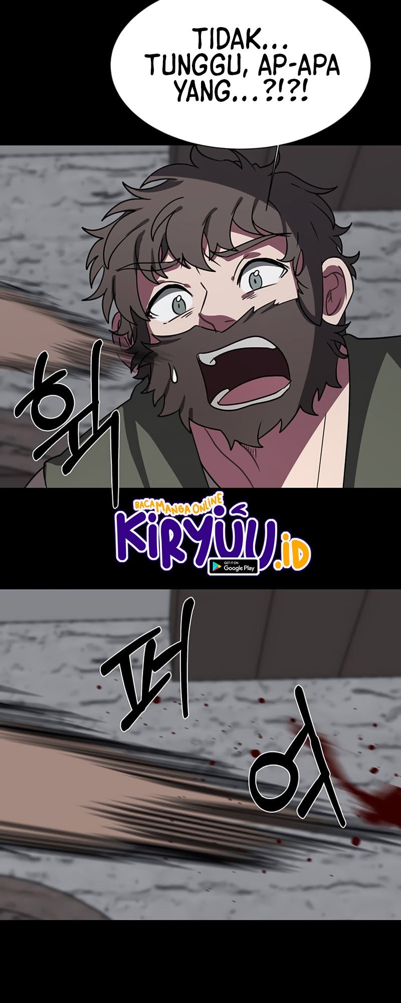 Chapter 55 - halaman 42