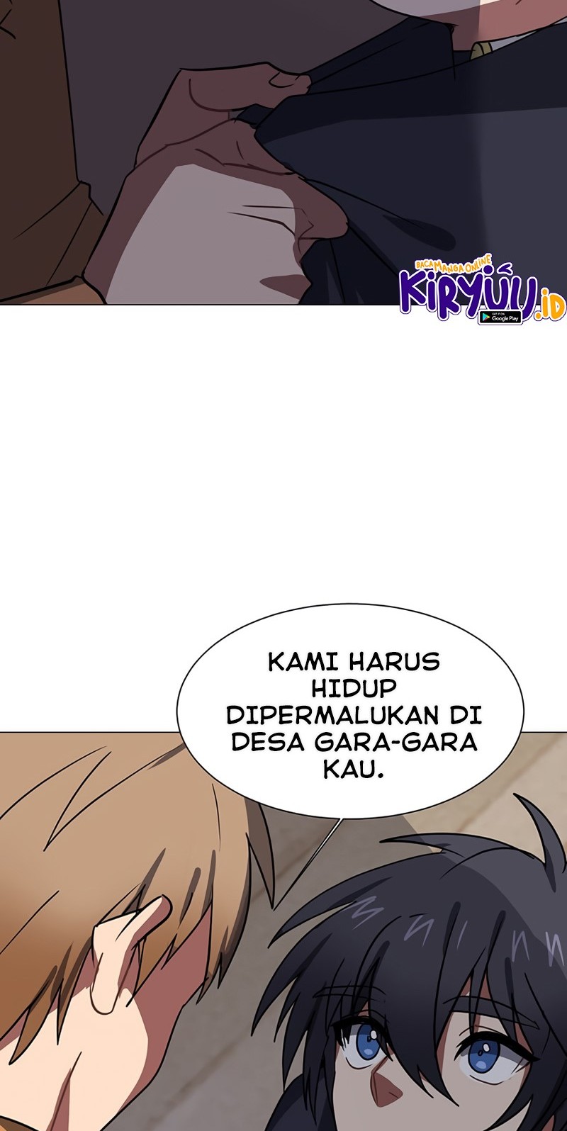 Chapter 54 - halaman 34