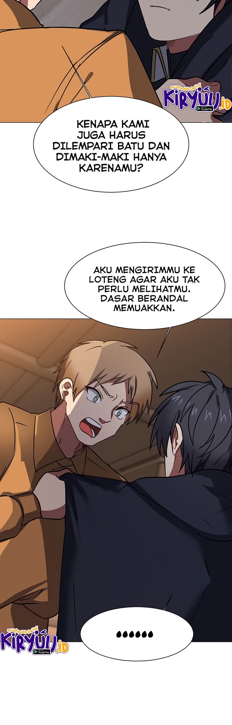 Chapter 54 - halaman 35