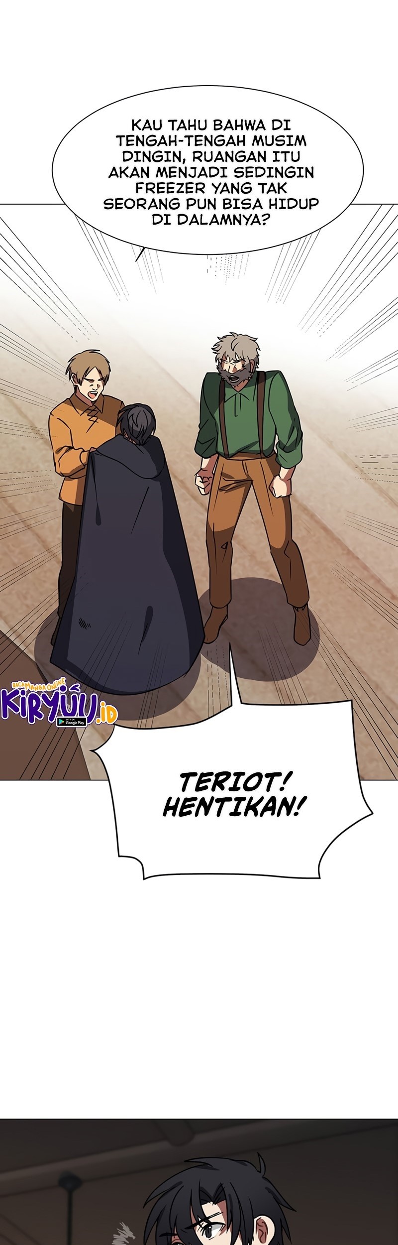 Chapter 54 - halaman 37