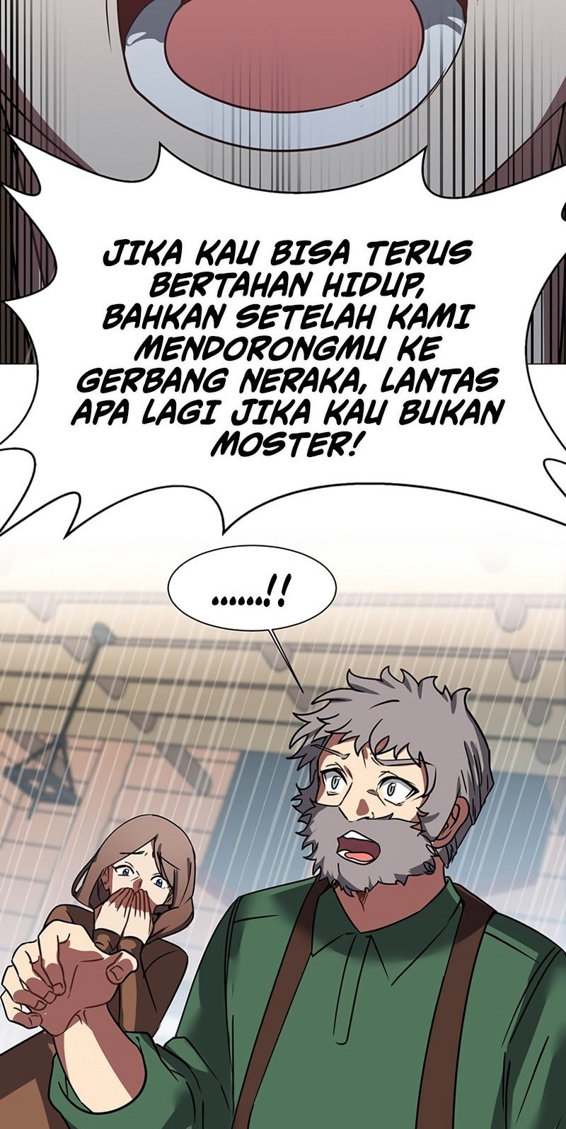 Chapter 54 - halaman 40