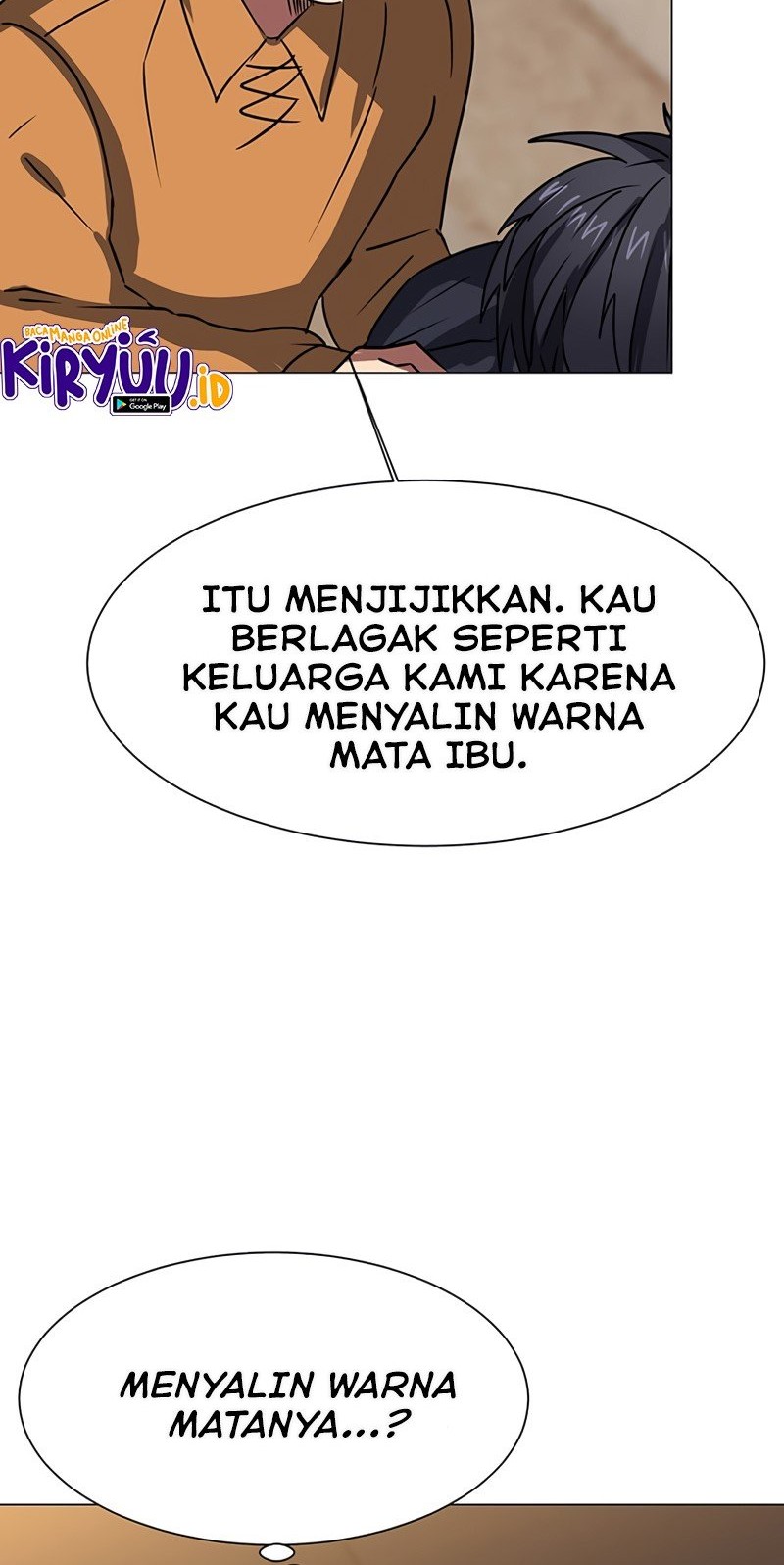 Chapter 54 - halaman 42