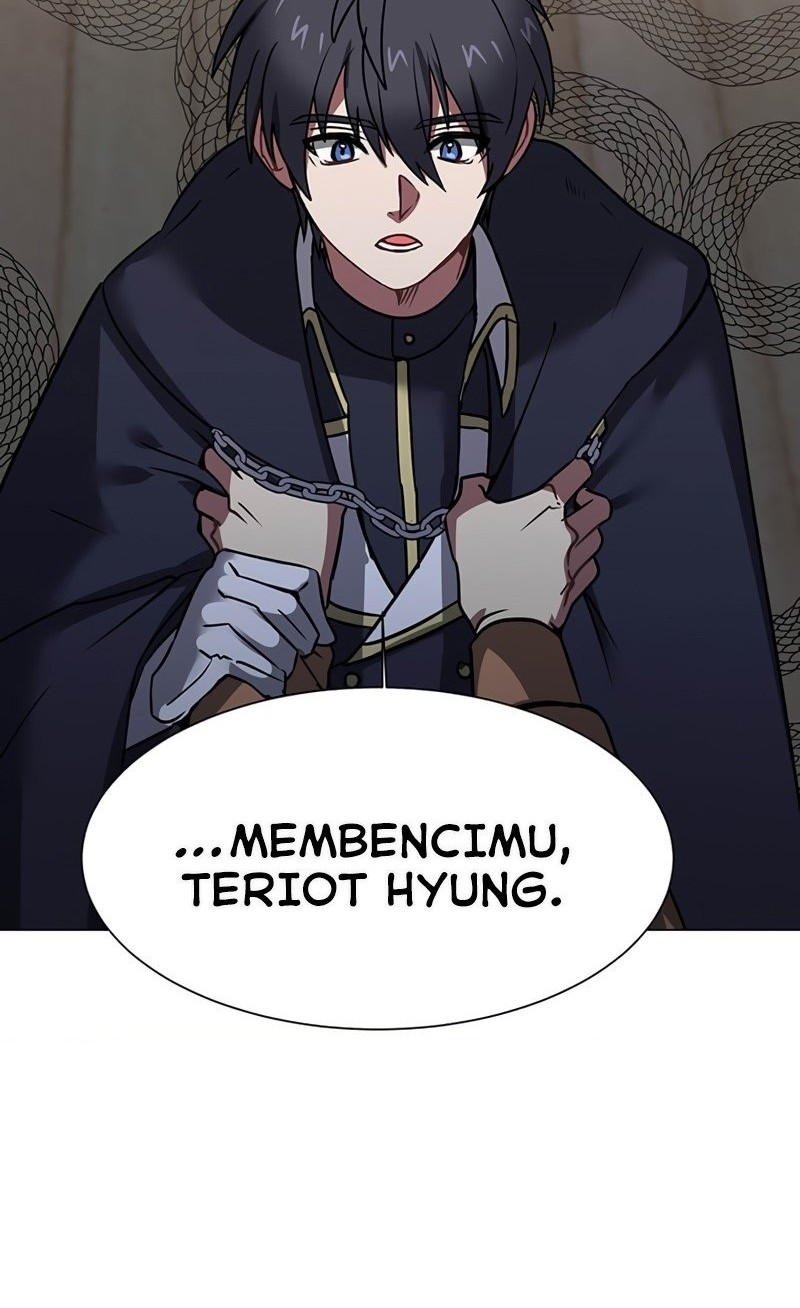 Chapter 54 - halaman 44