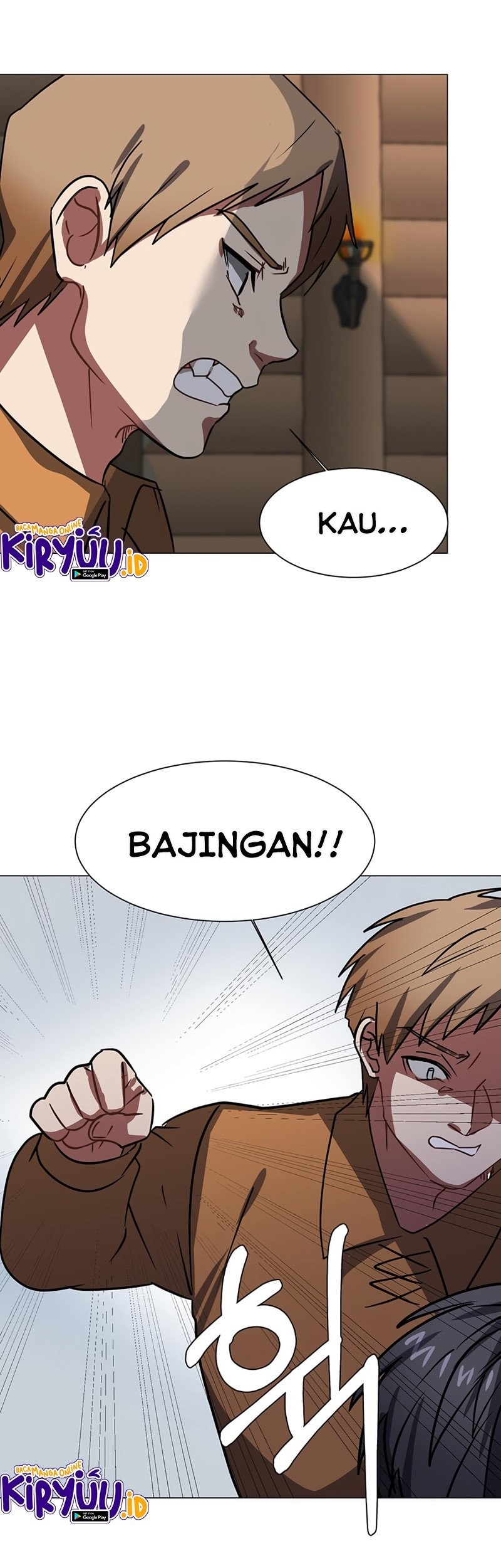 Chapter 54 - halaman 45