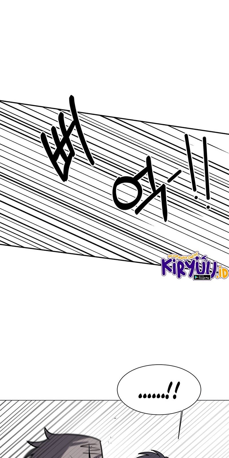 Chapter 54 - halaman 46