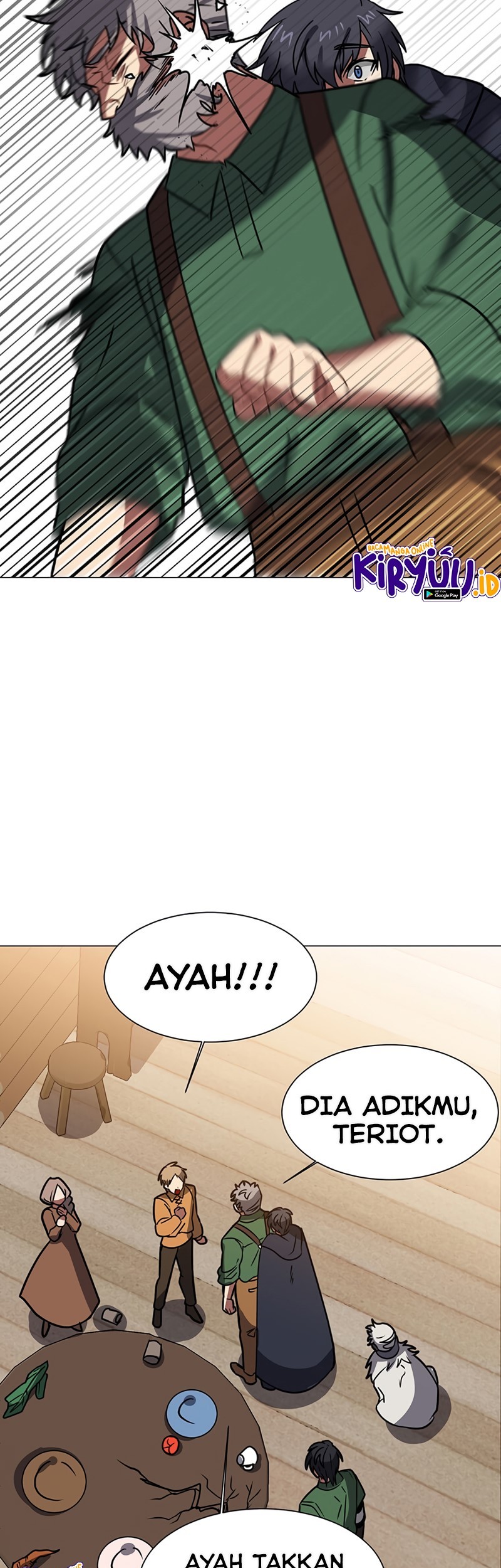 Chapter 54 - halaman 47