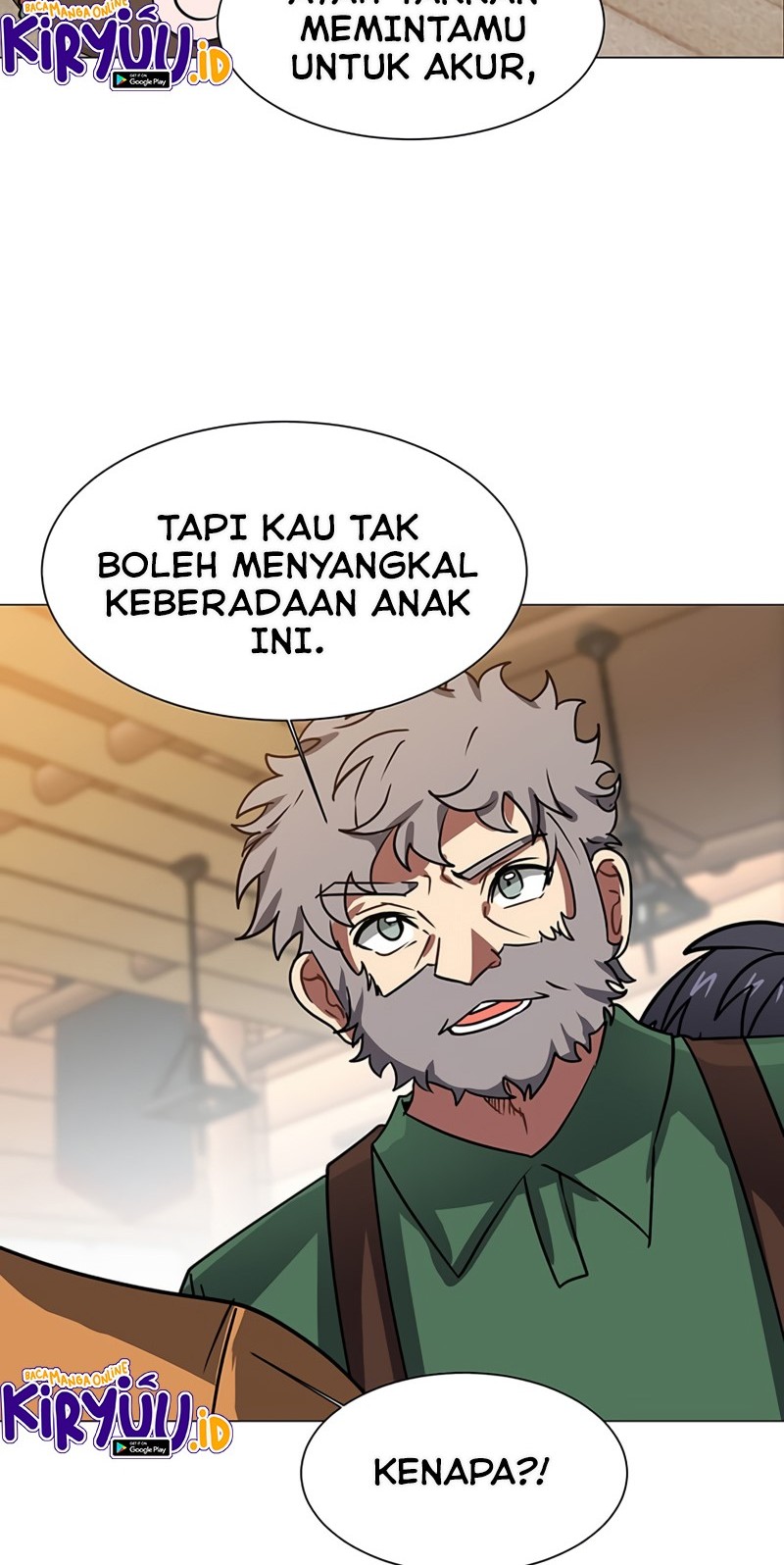 Chapter 54 - halaman 48