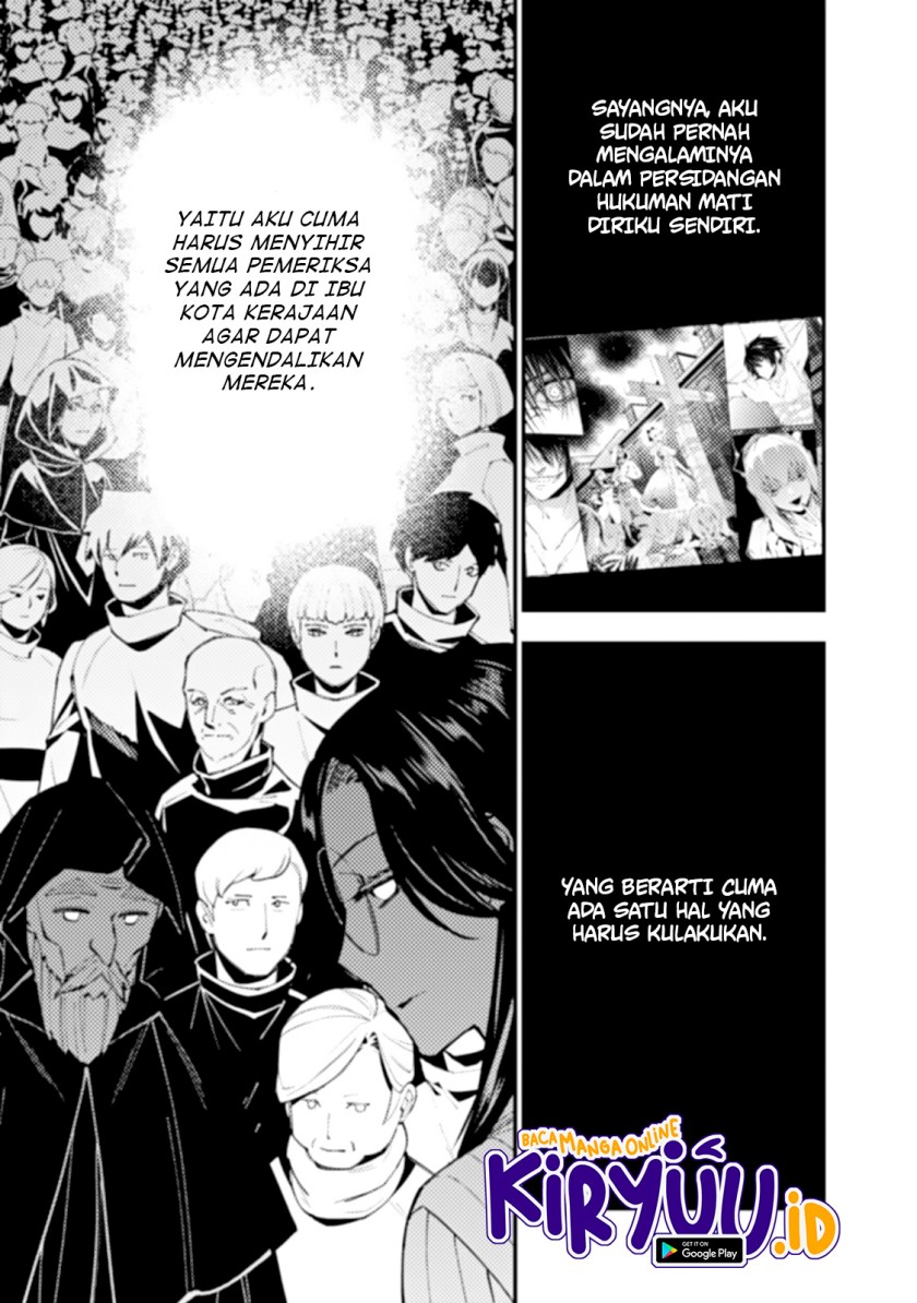 Chapter 59 - halaman 11
