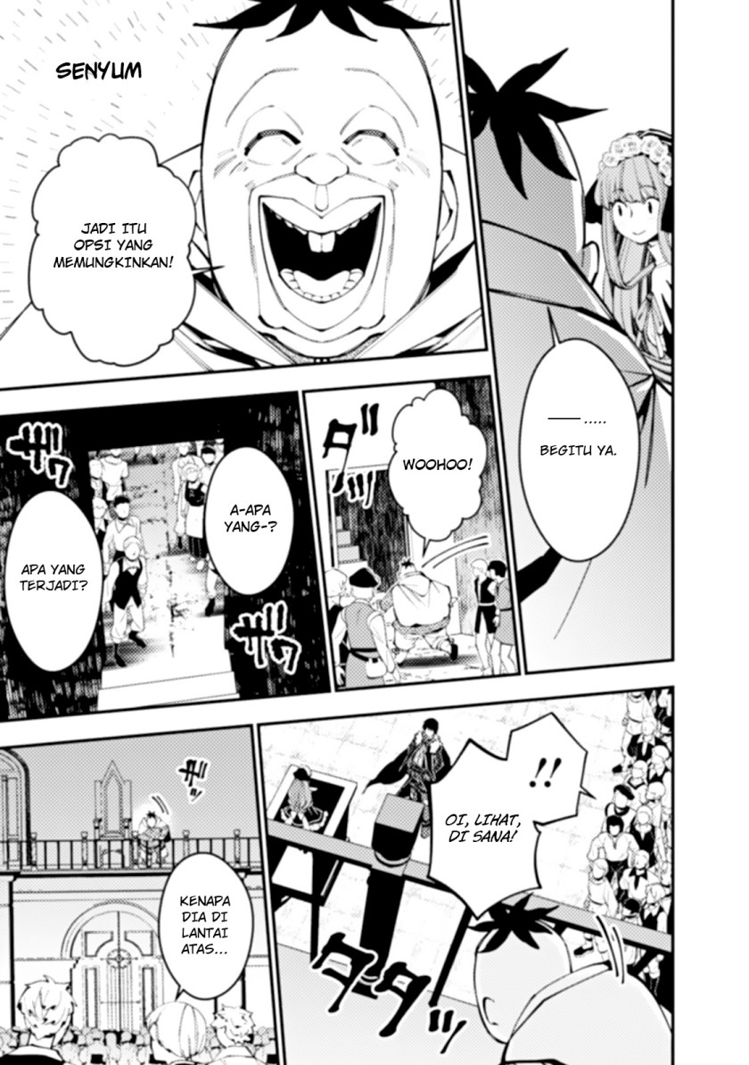 Chapter 59 - halaman 17