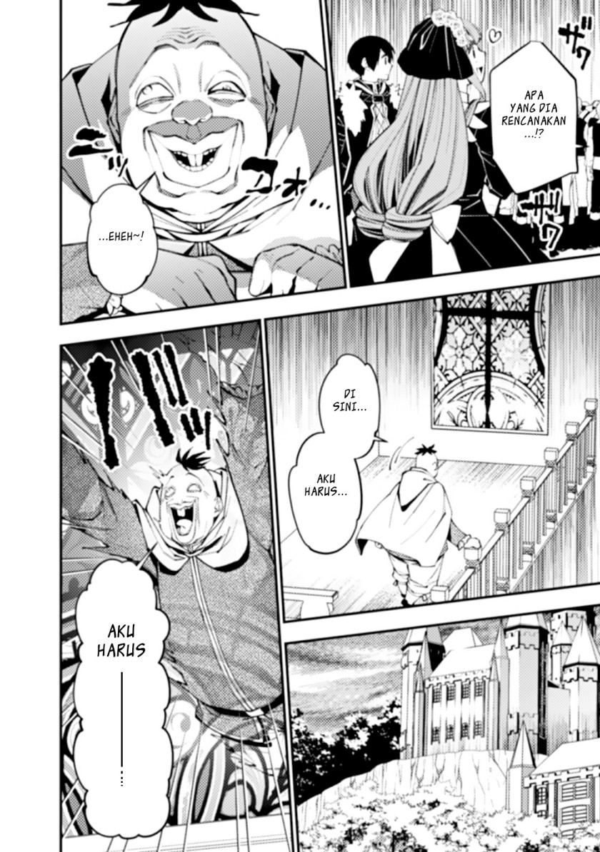 Chapter 59 - halaman 18