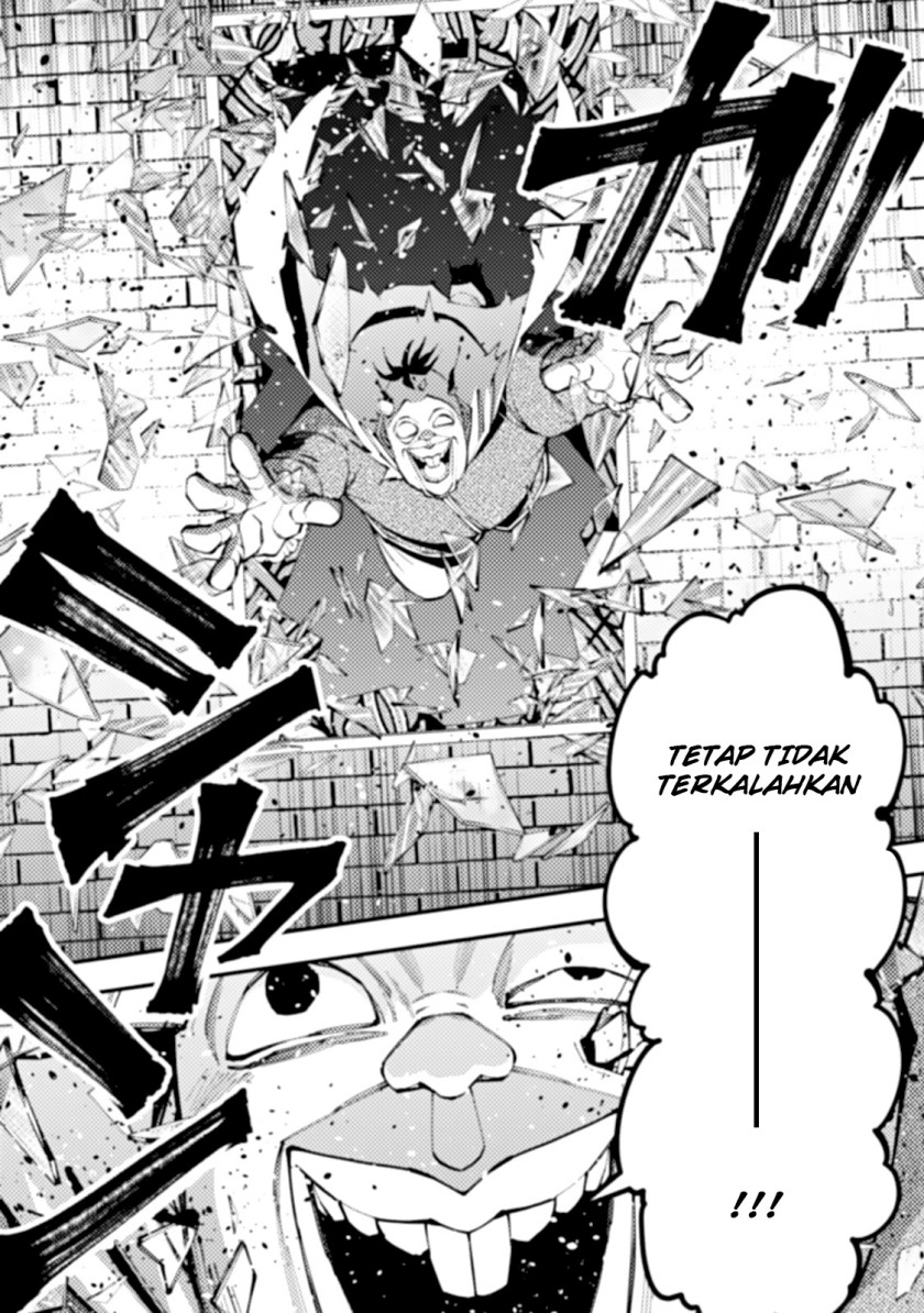 Chapter 59 - halaman 19