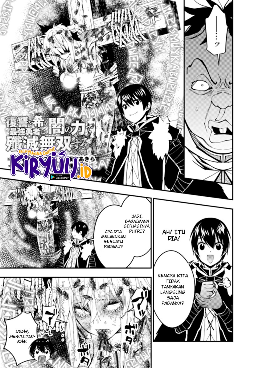 Chapter 59 - halaman 3