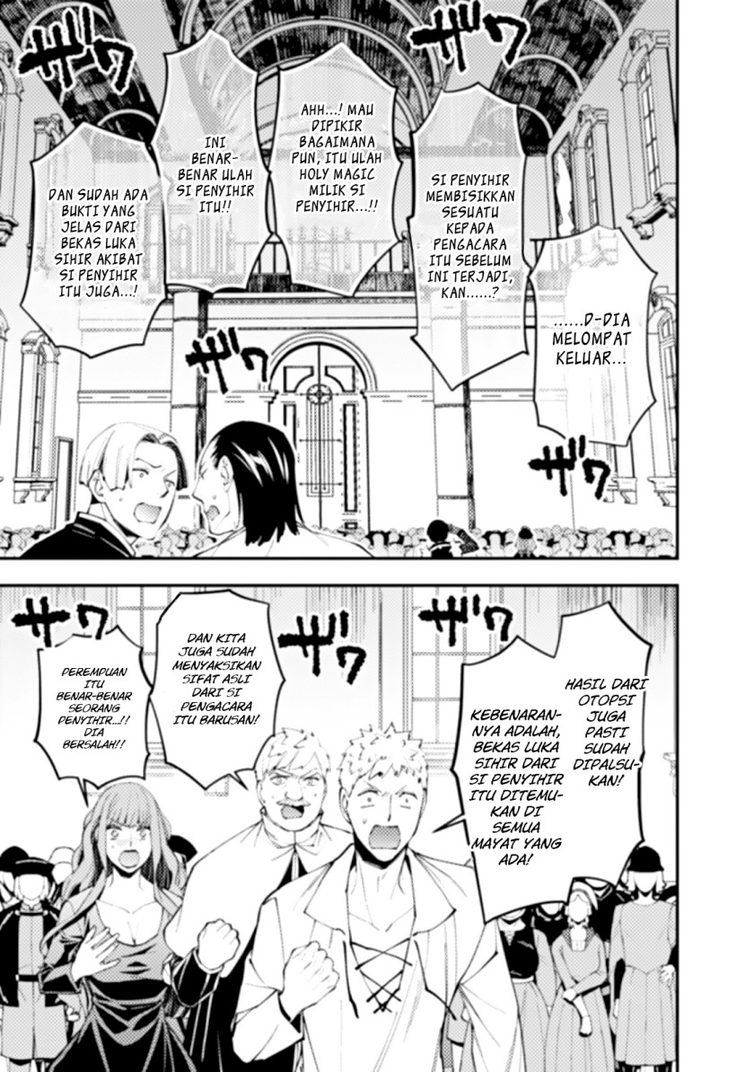 Chapter 59 - halaman 21