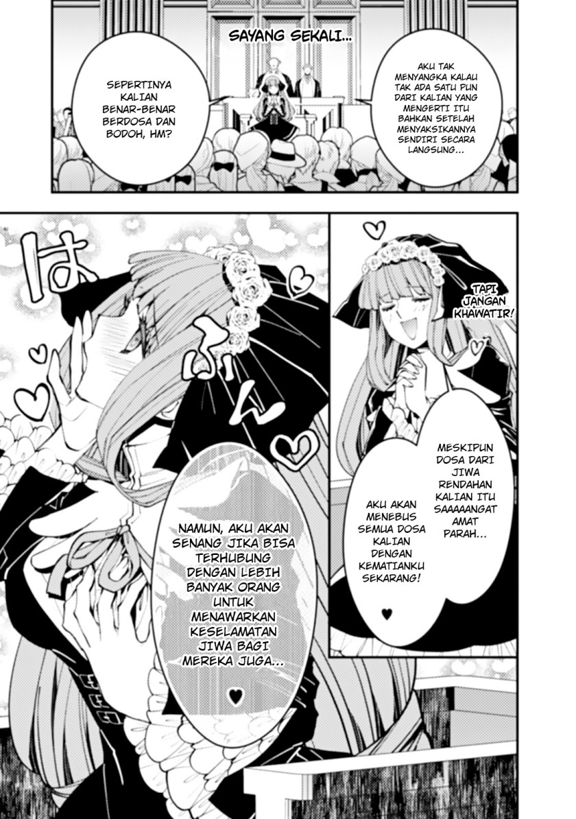 Chapter 59 - halaman 23