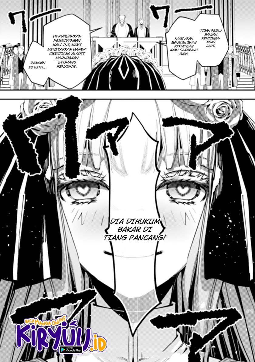Chapter 59 - halaman 25