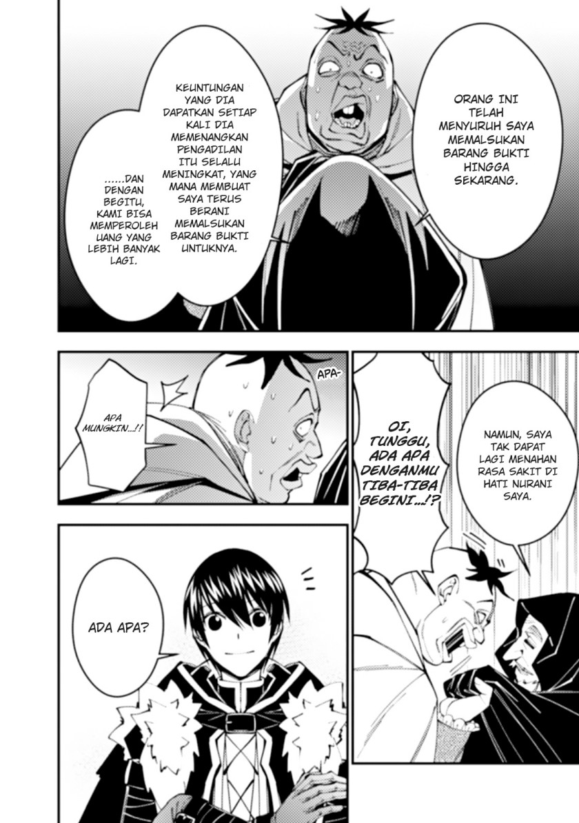 Chapter 59 - halaman 8