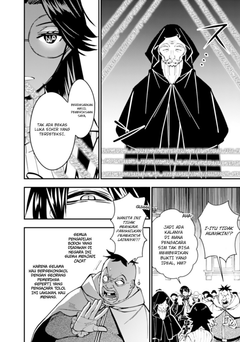 Chapter 59 - halaman 10