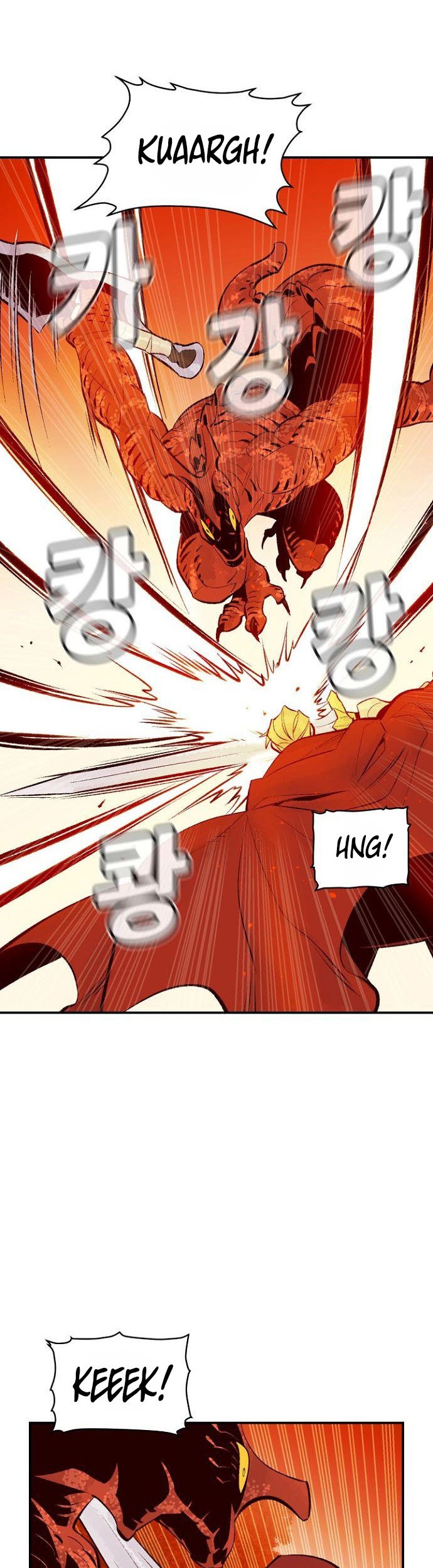 Chapter 58 - halaman 50